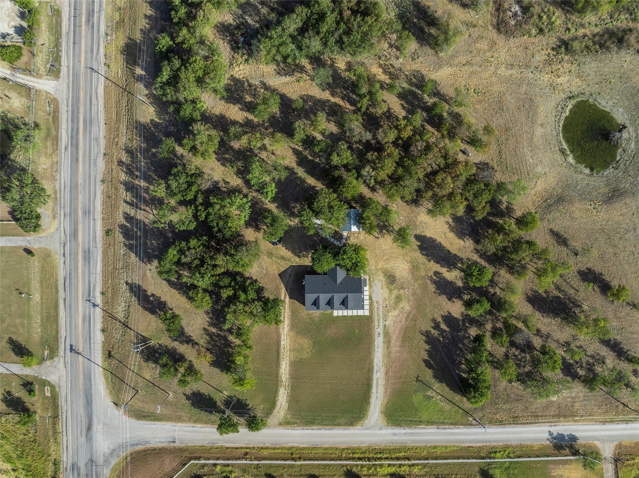 1488 Mcgary Road