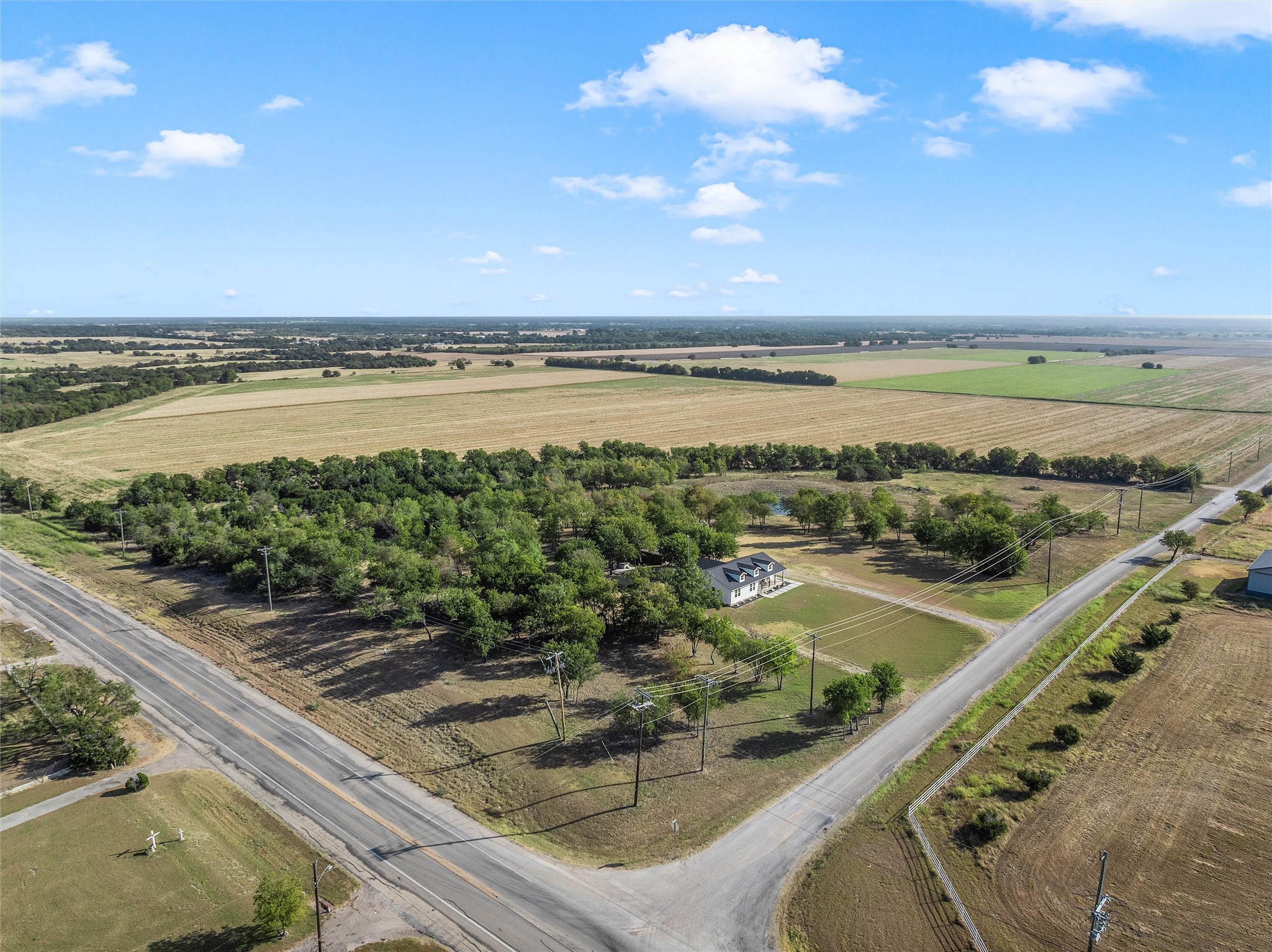 1488 Mcgary Road