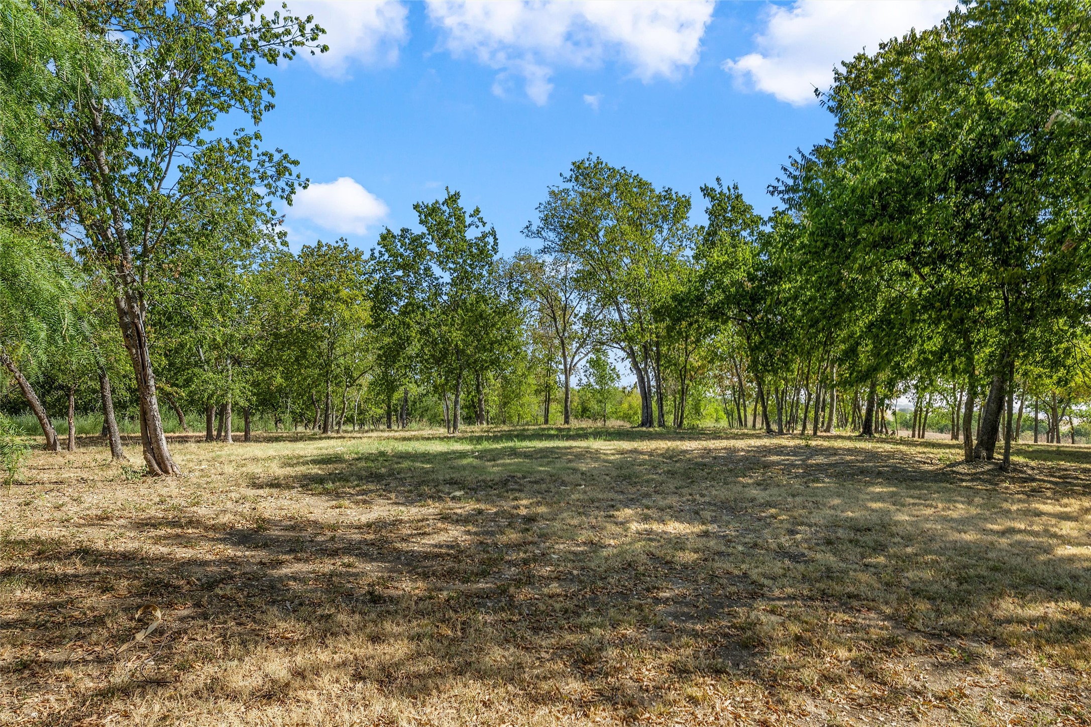 1488 Mcgary Road