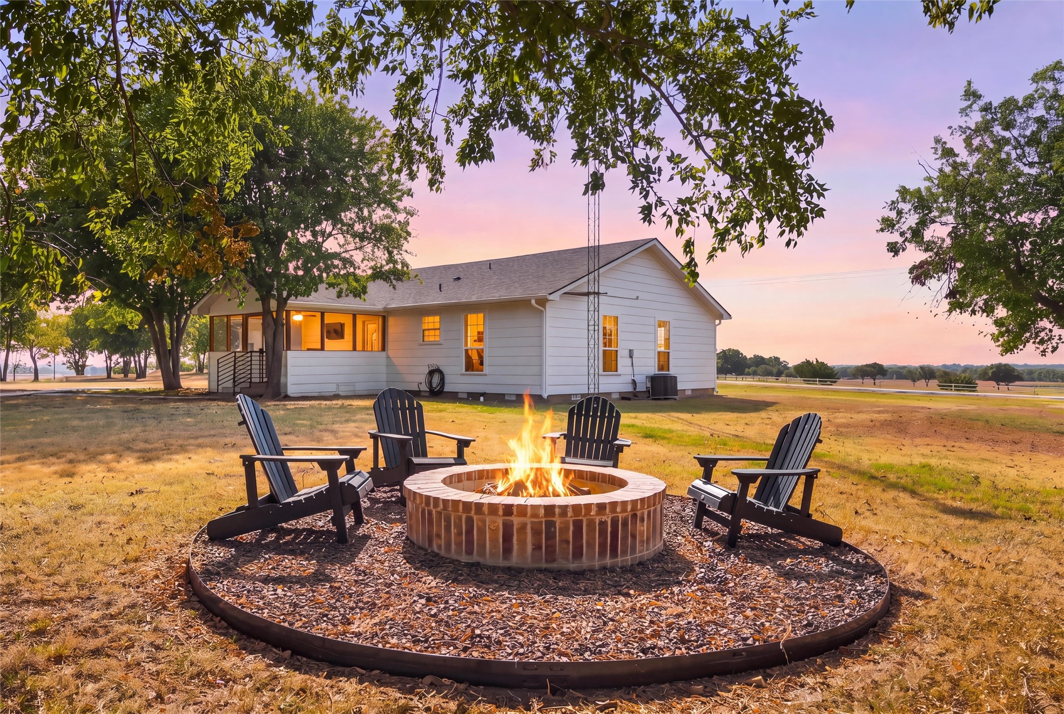 1488 Mcgary Road