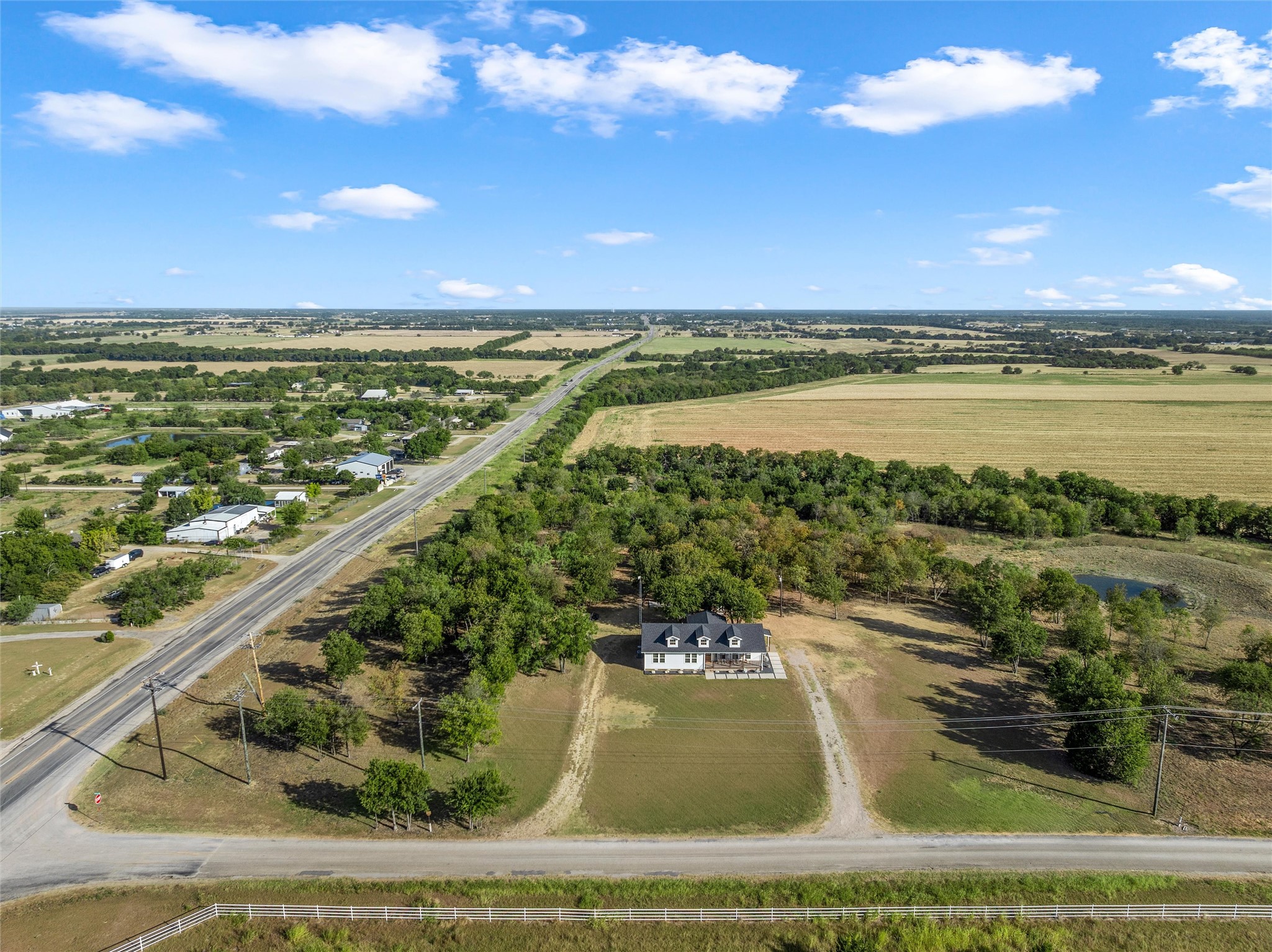 1488 Mcgary Road