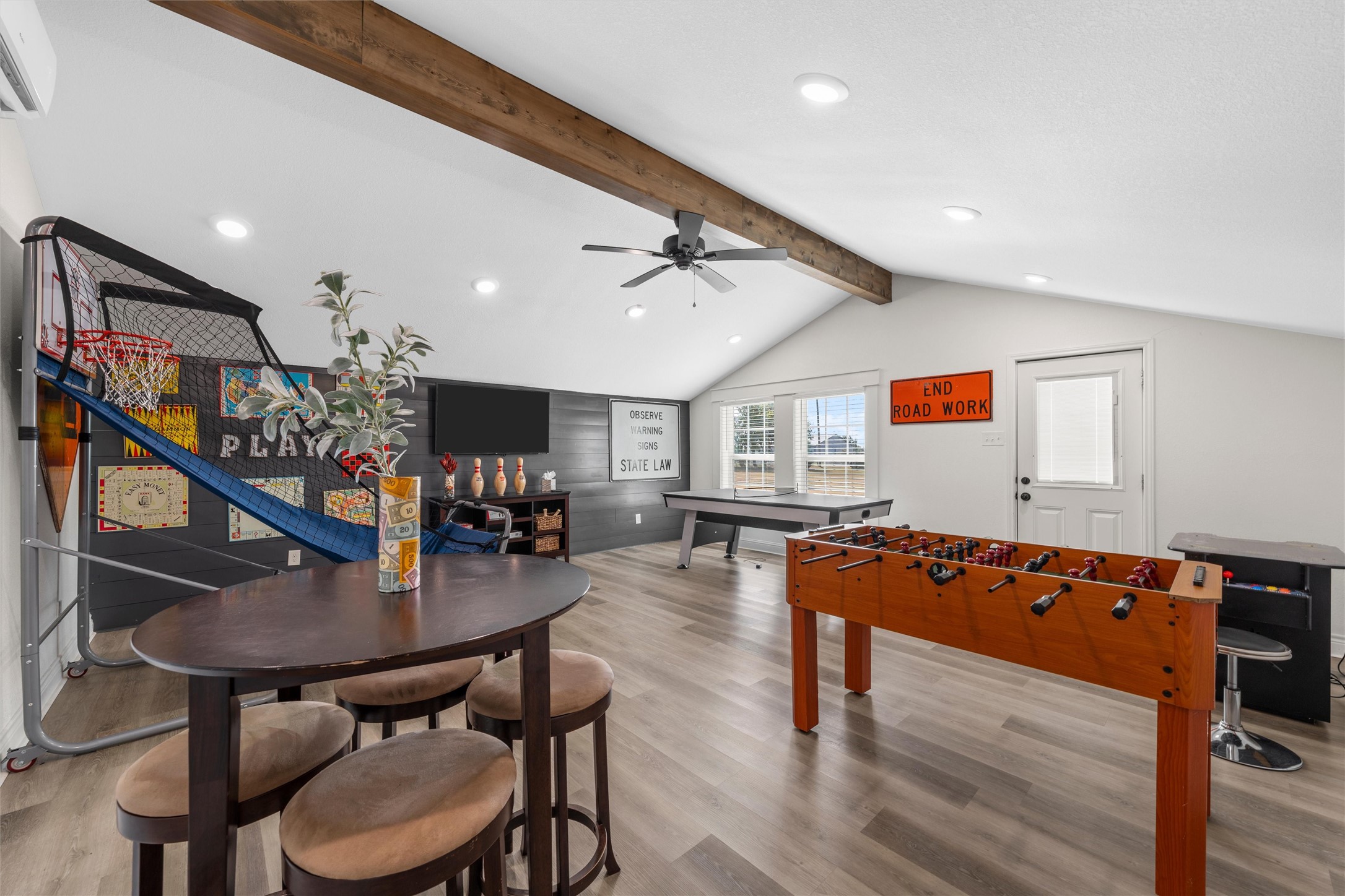 1488 Mcgary Road