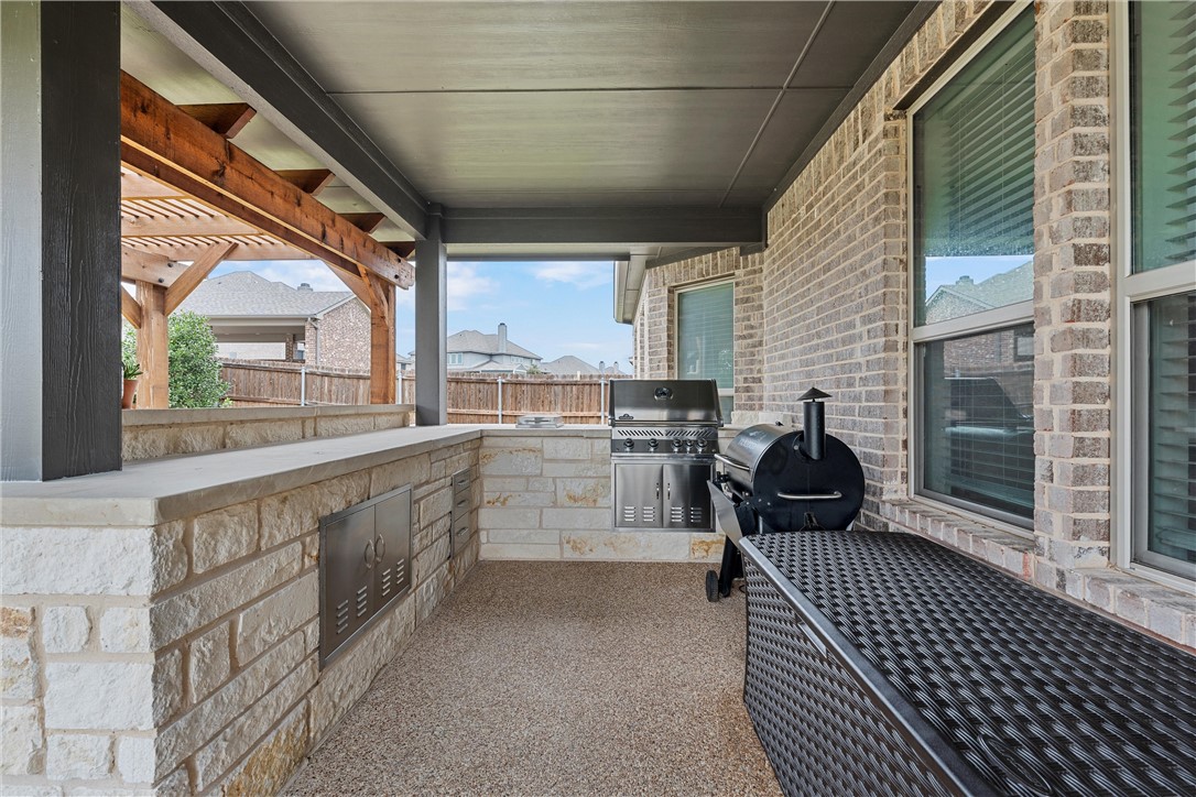 272 Big Creek Loop