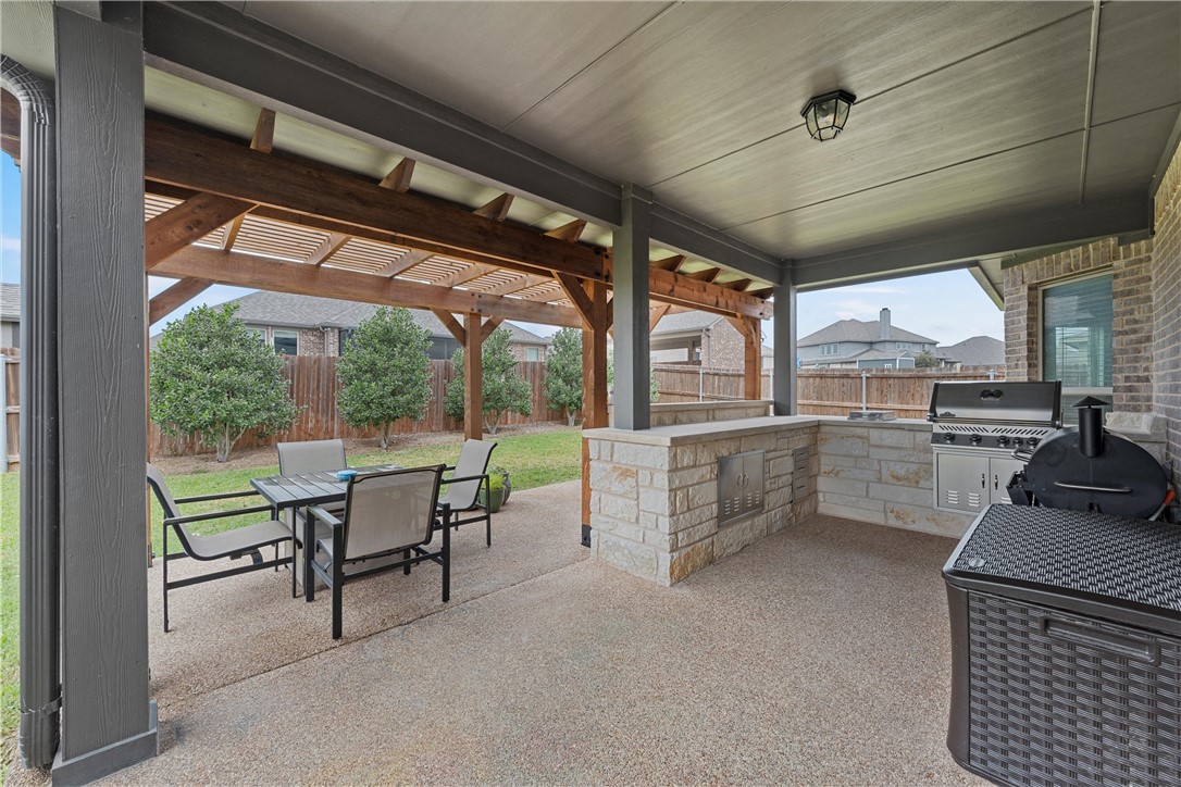 272 Big Creek Loop