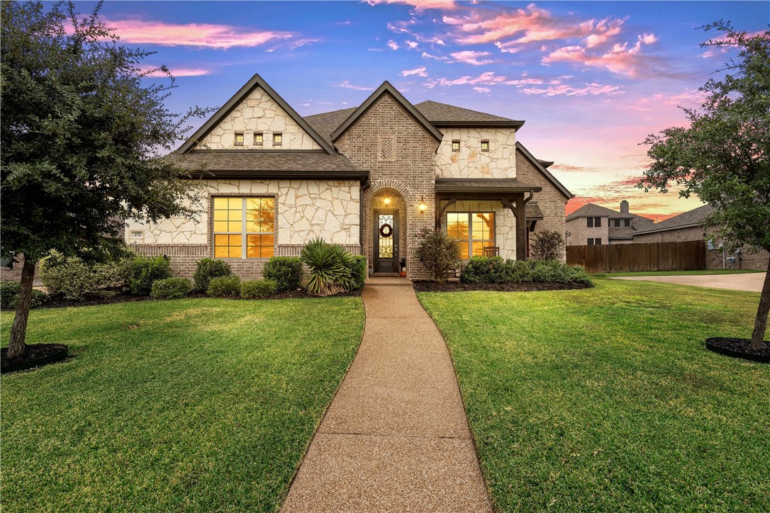 272 Big Creek Loop
