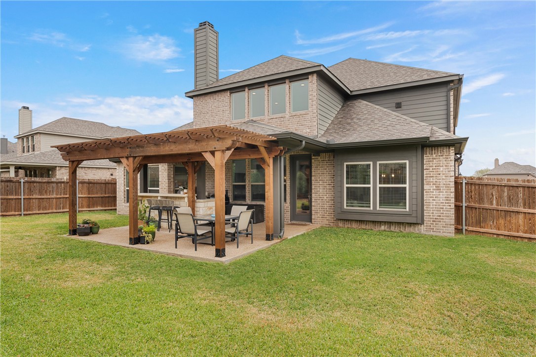 272 Big Creek Loop