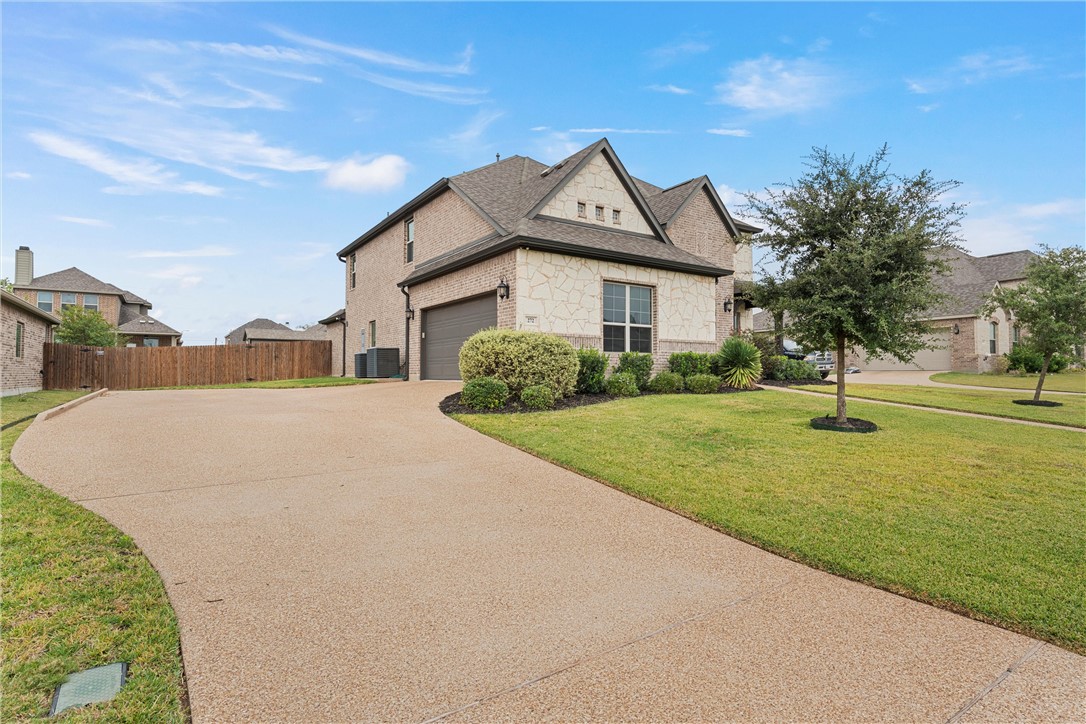 272 Big Creek Loop