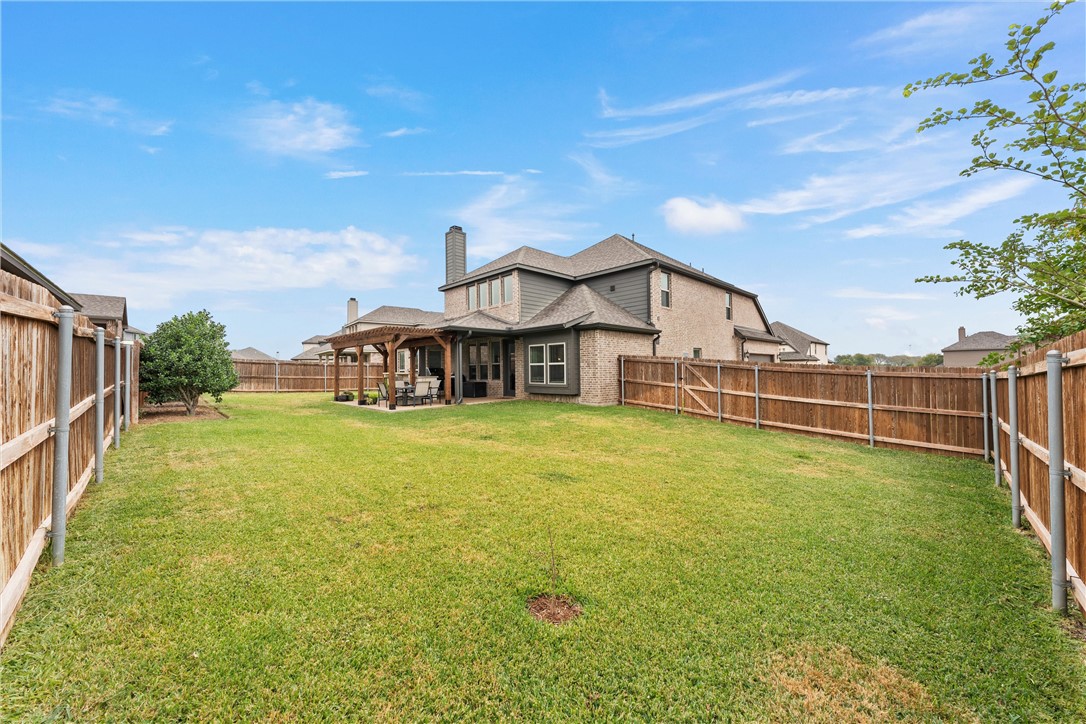 272 Big Creek Loop