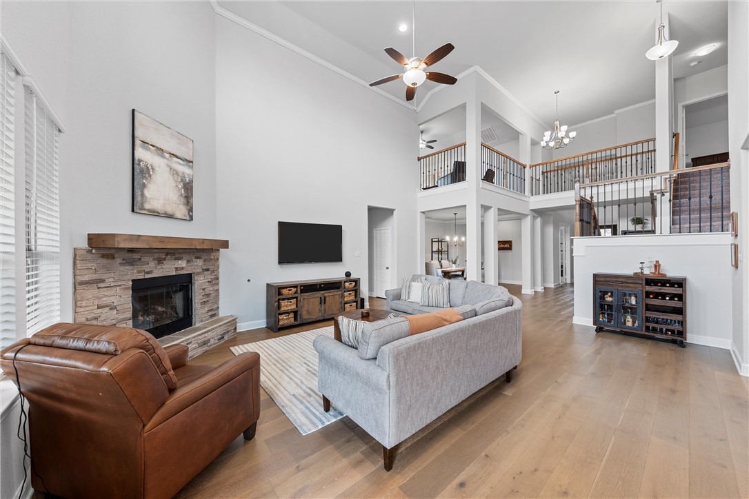 272 Big Creek Loop