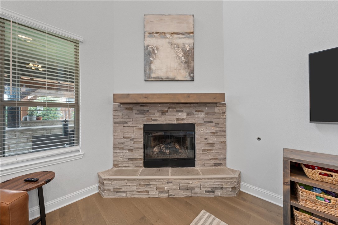 272 Big Creek Loop