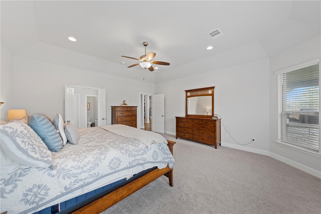 272 Big Creek Loop