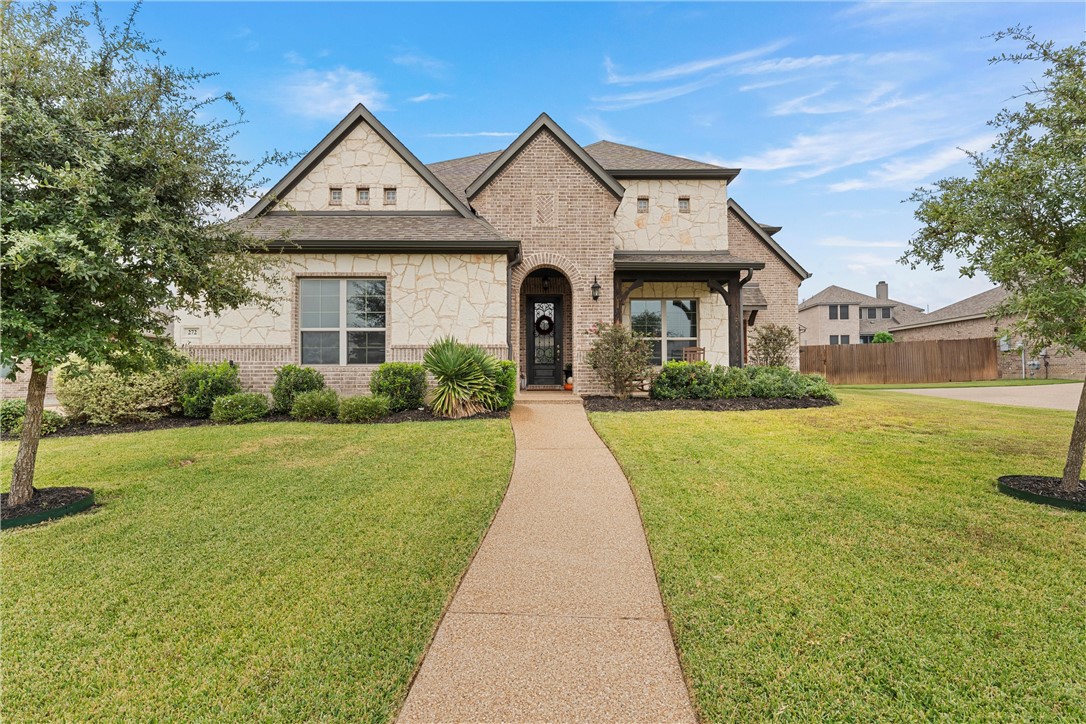 272 Big Creek Loop