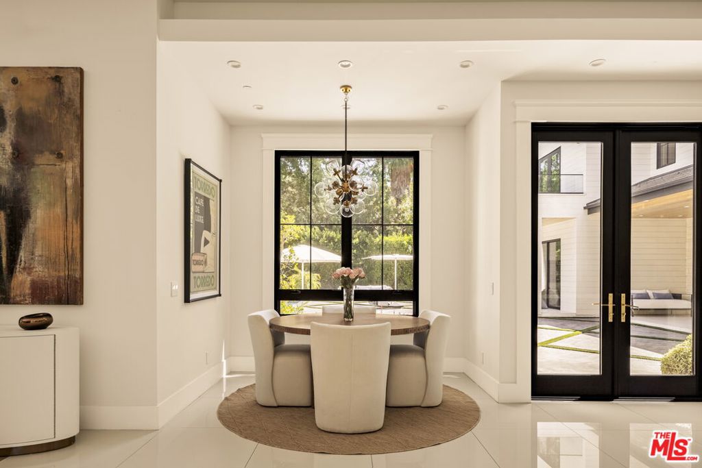 16144 HIGH VALLEY Place