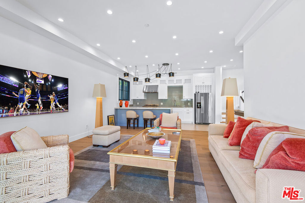16144 HIGH VALLEY Place