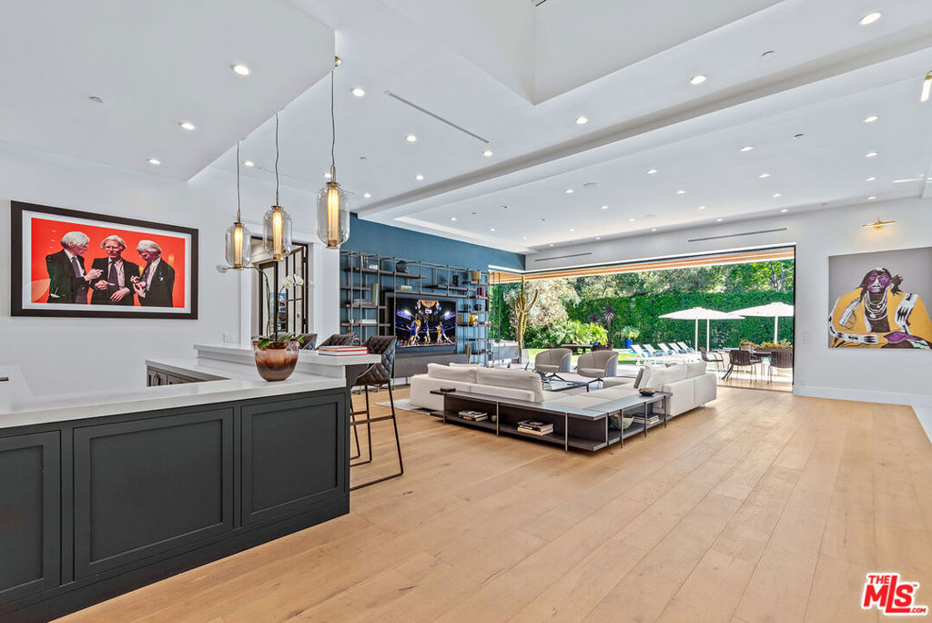 16144 HIGH VALLEY Place