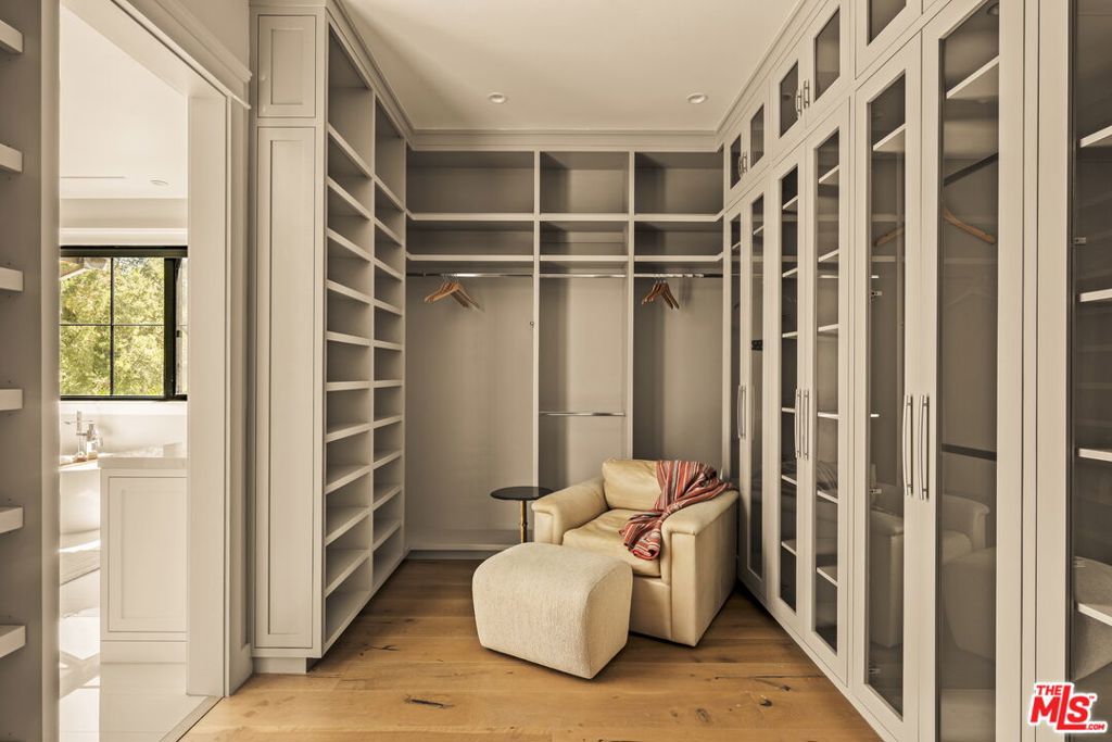 16144 HIGH VALLEY Place