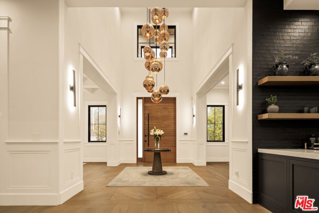 16144 HIGH VALLEY Place