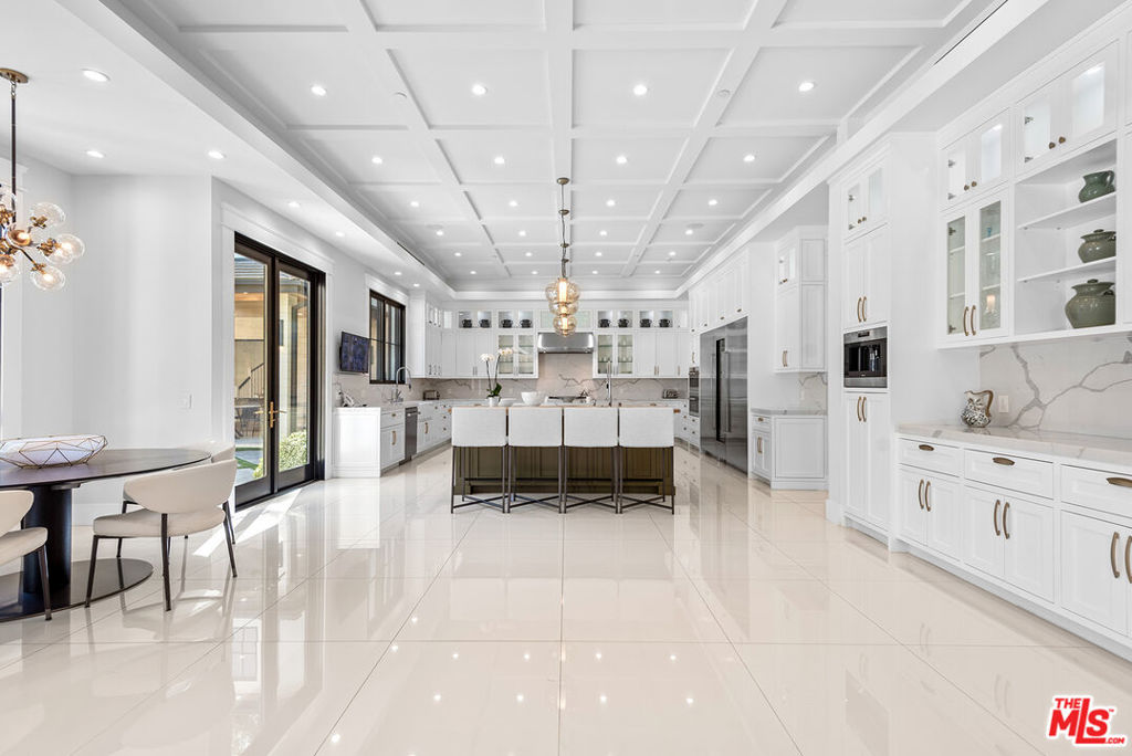 16144 HIGH VALLEY Place