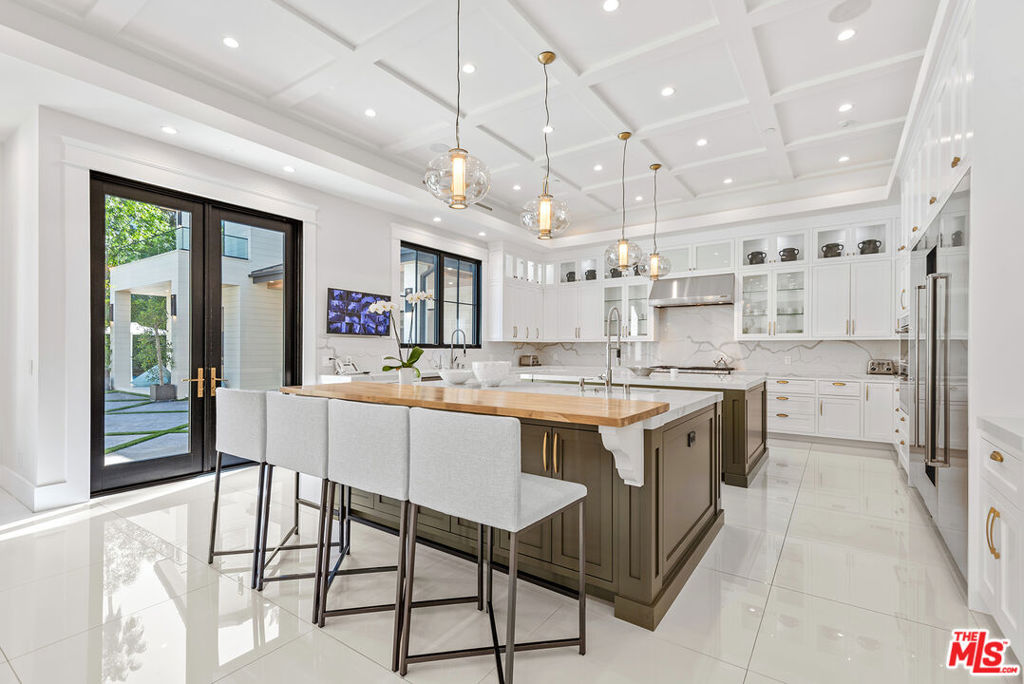 16144 HIGH VALLEY Place