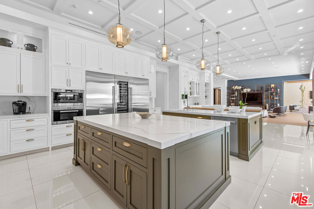 16144 HIGH VALLEY Place
