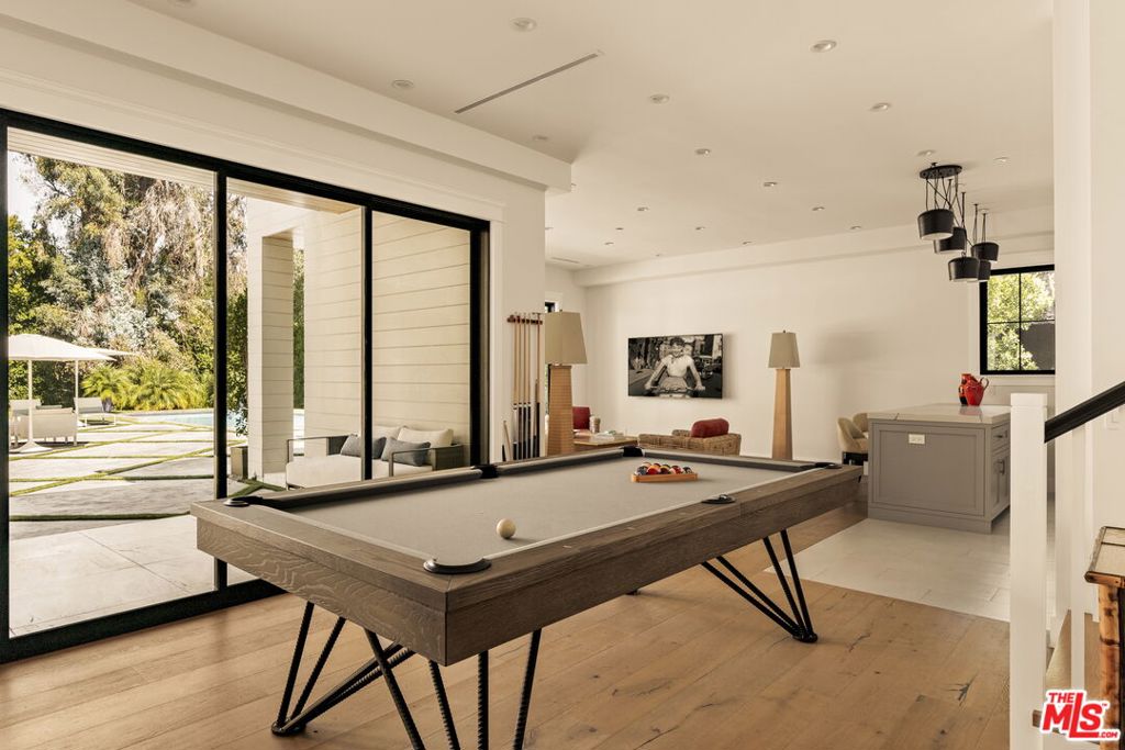 16144 HIGH VALLEY Place