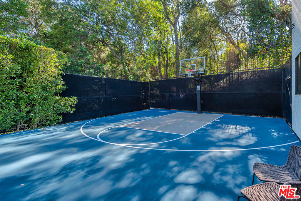 16144 HIGH VALLEY Place