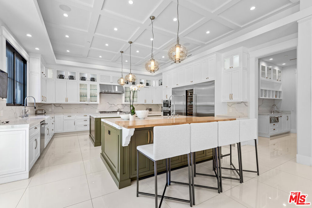 16144 HIGH VALLEY Place