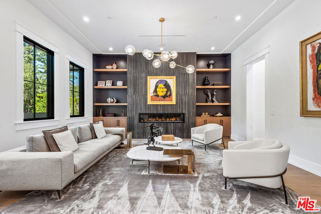 16144 HIGH VALLEY Place