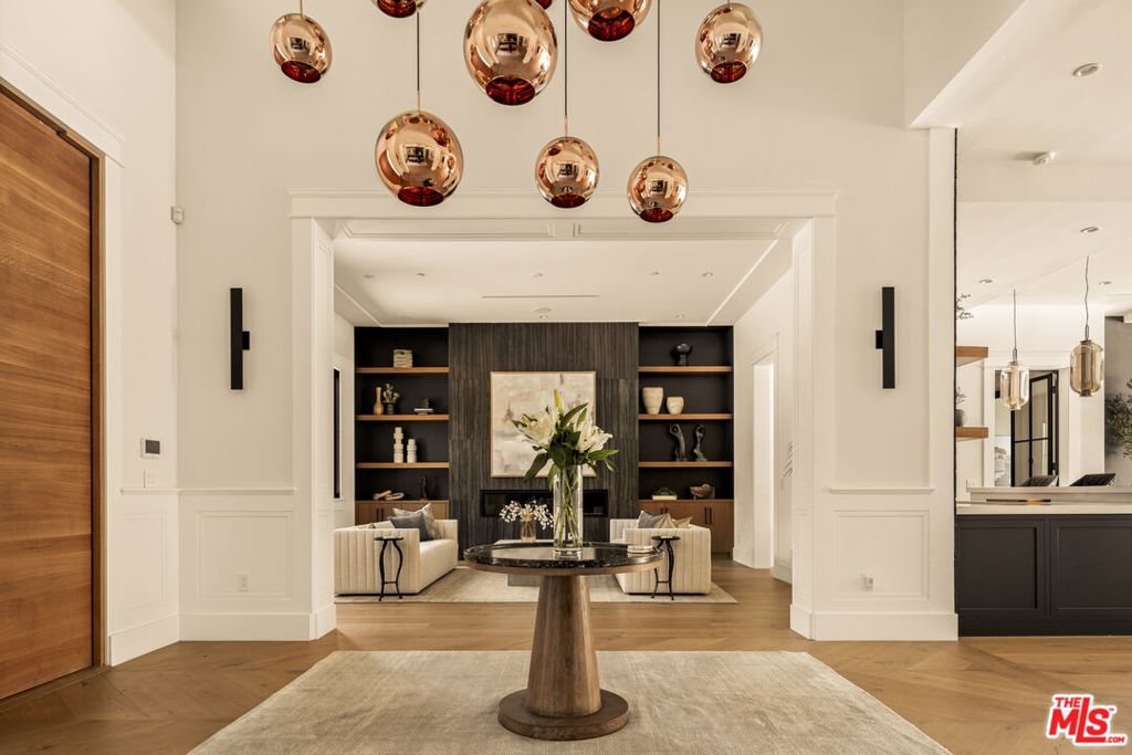 16144 HIGH VALLEY Place