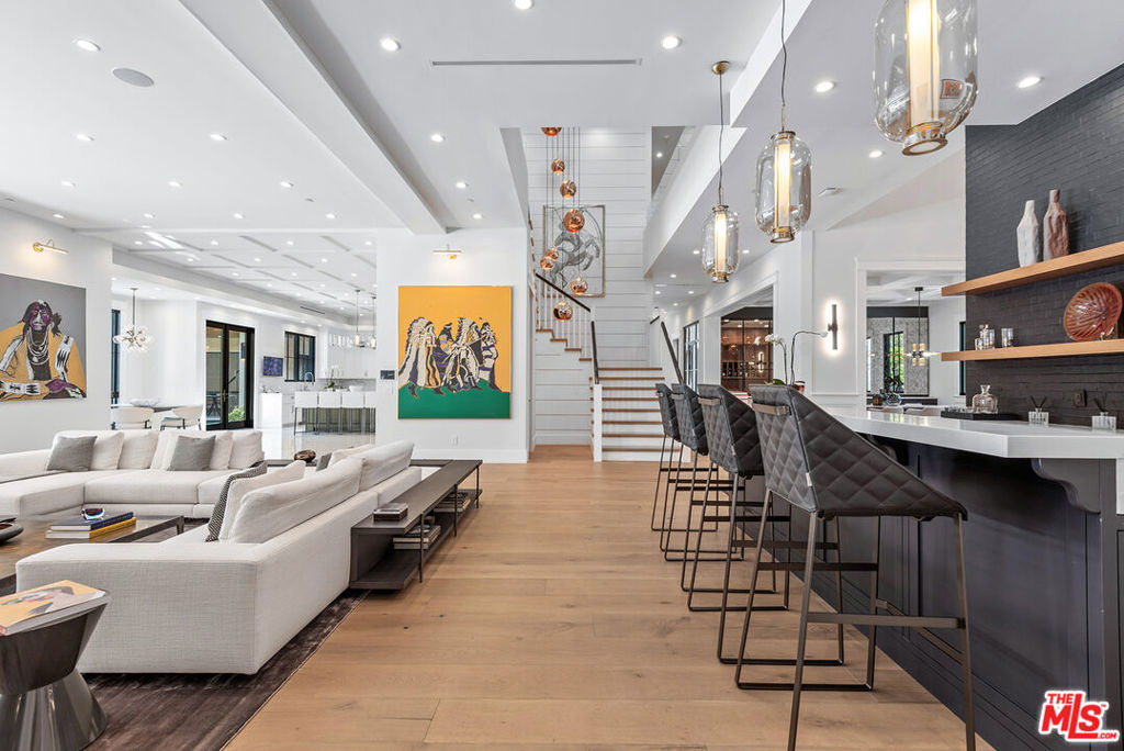 16144 HIGH VALLEY Place