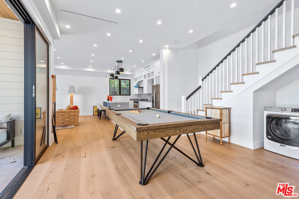16144 HIGH VALLEY Place
