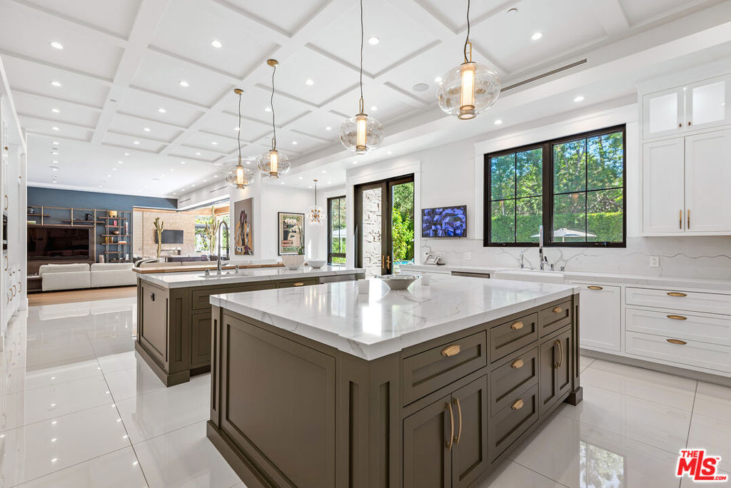 16144 HIGH VALLEY Place