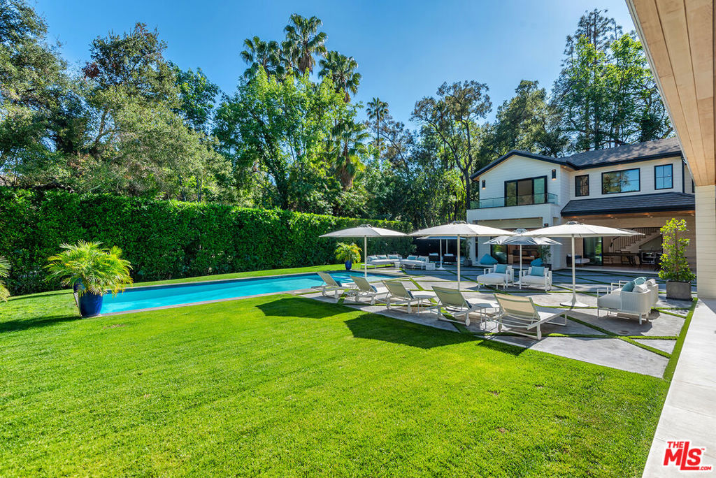 16144 HIGH VALLEY Place