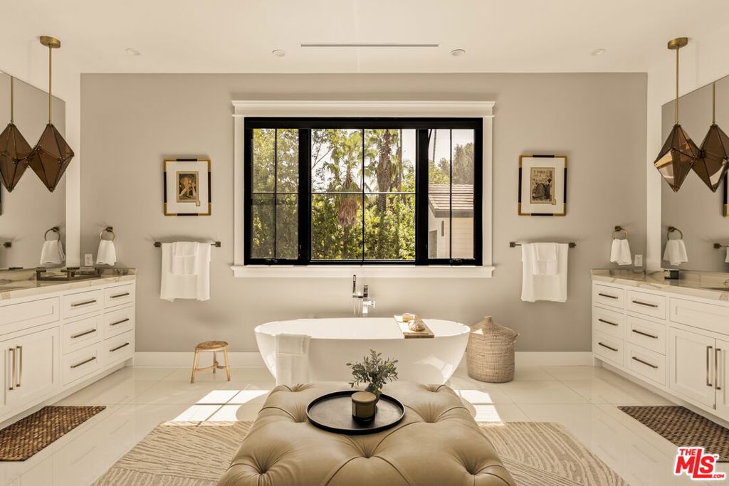 16144 HIGH VALLEY Place