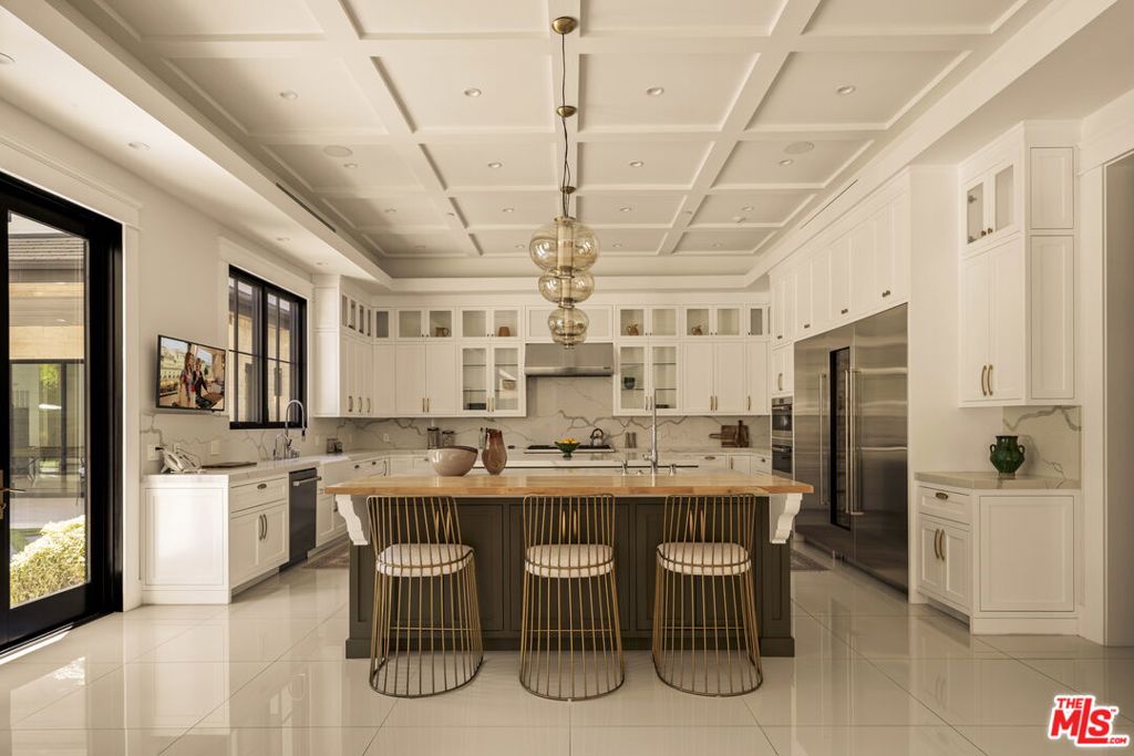 16144 HIGH VALLEY Place