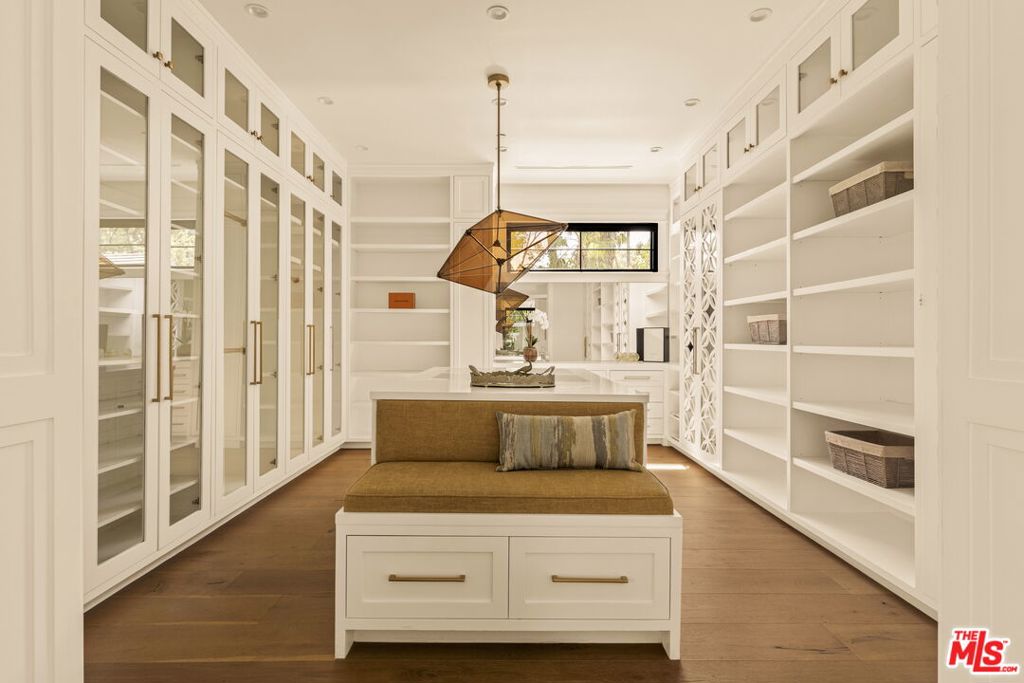 16144 HIGH VALLEY Place