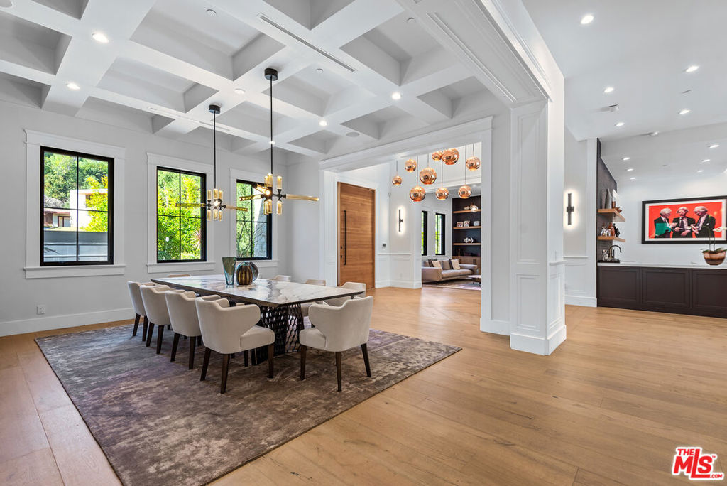 16144 HIGH VALLEY Place