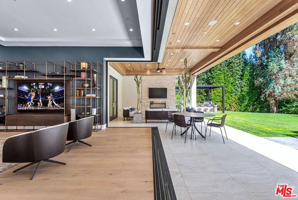 16144 HIGH VALLEY Place