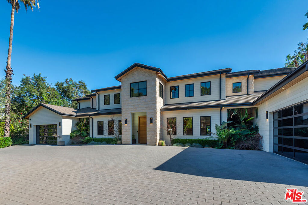16144 HIGH VALLEY Place