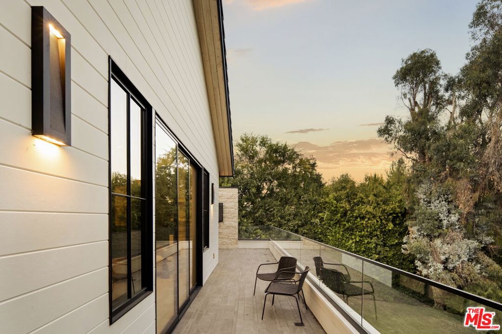 16144 HIGH VALLEY Place