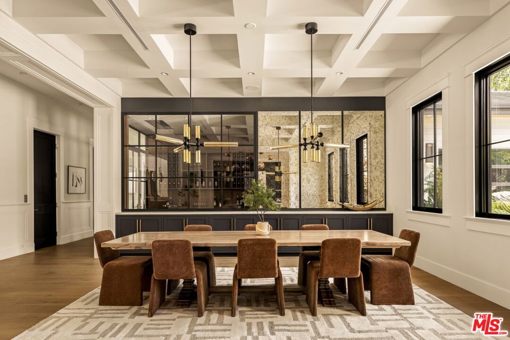 16144 HIGH VALLEY Place