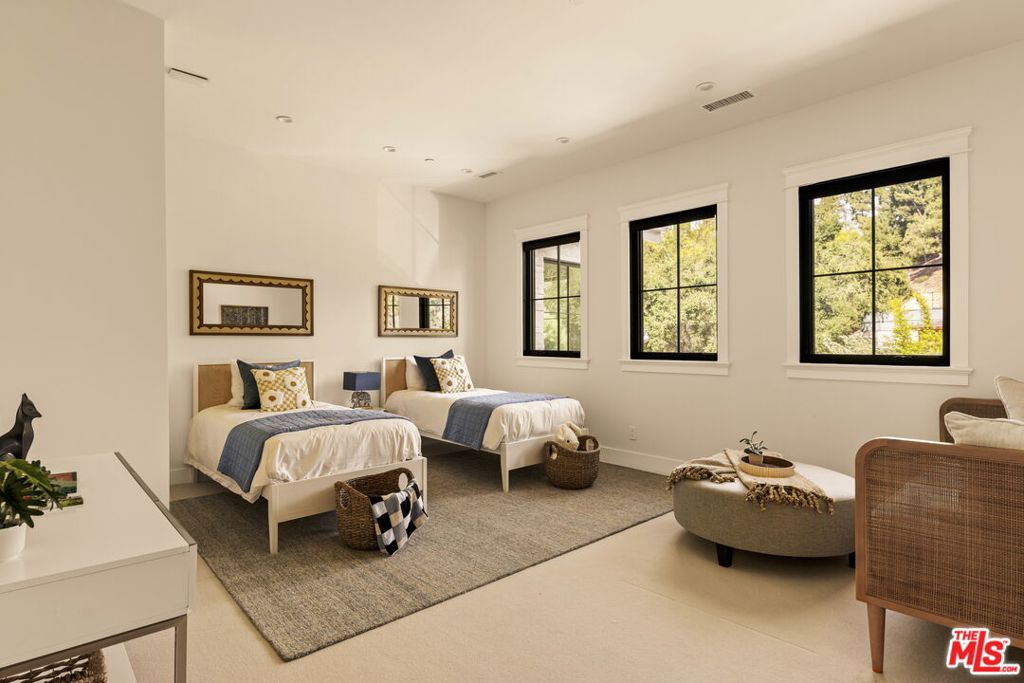 16144 HIGH VALLEY Place