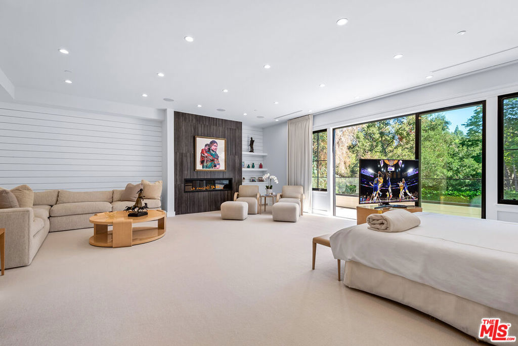 16144 HIGH VALLEY Place