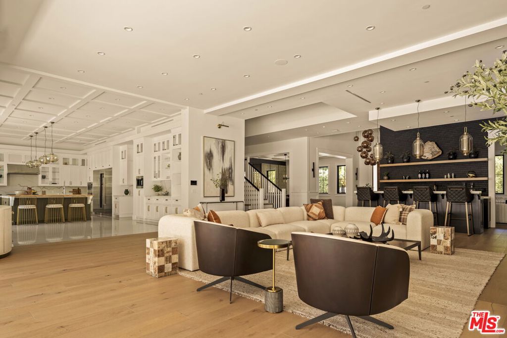 16144 HIGH VALLEY Place