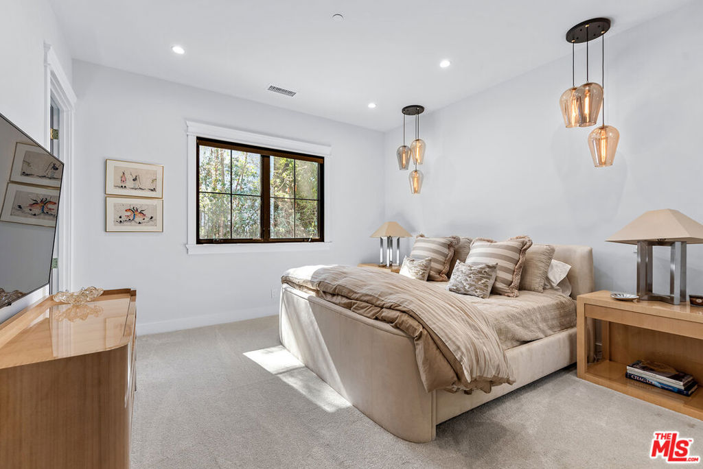 16144 HIGH VALLEY Place
