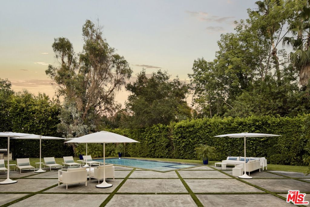 16144 HIGH VALLEY Place