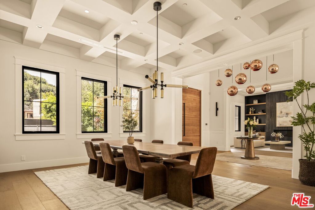 16144 HIGH VALLEY Place