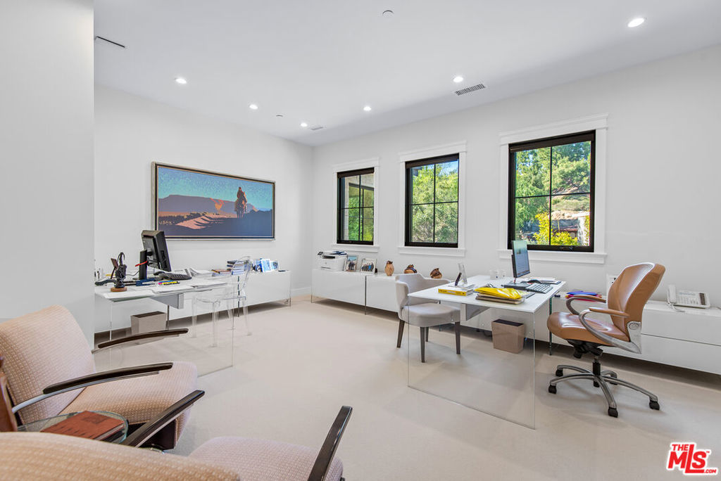 16144 HIGH VALLEY Place