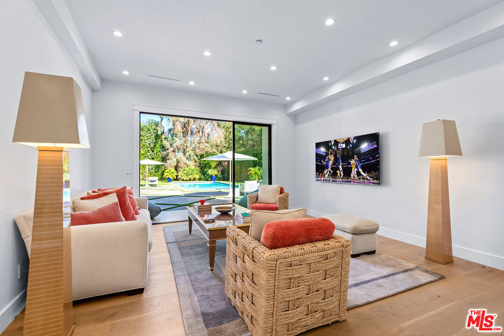 16144 HIGH VALLEY Place