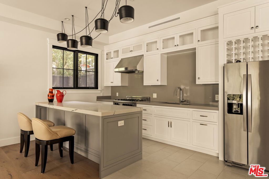 16144 HIGH VALLEY Place